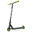 TRougetinette freestyle  MG3 Zen   Vert