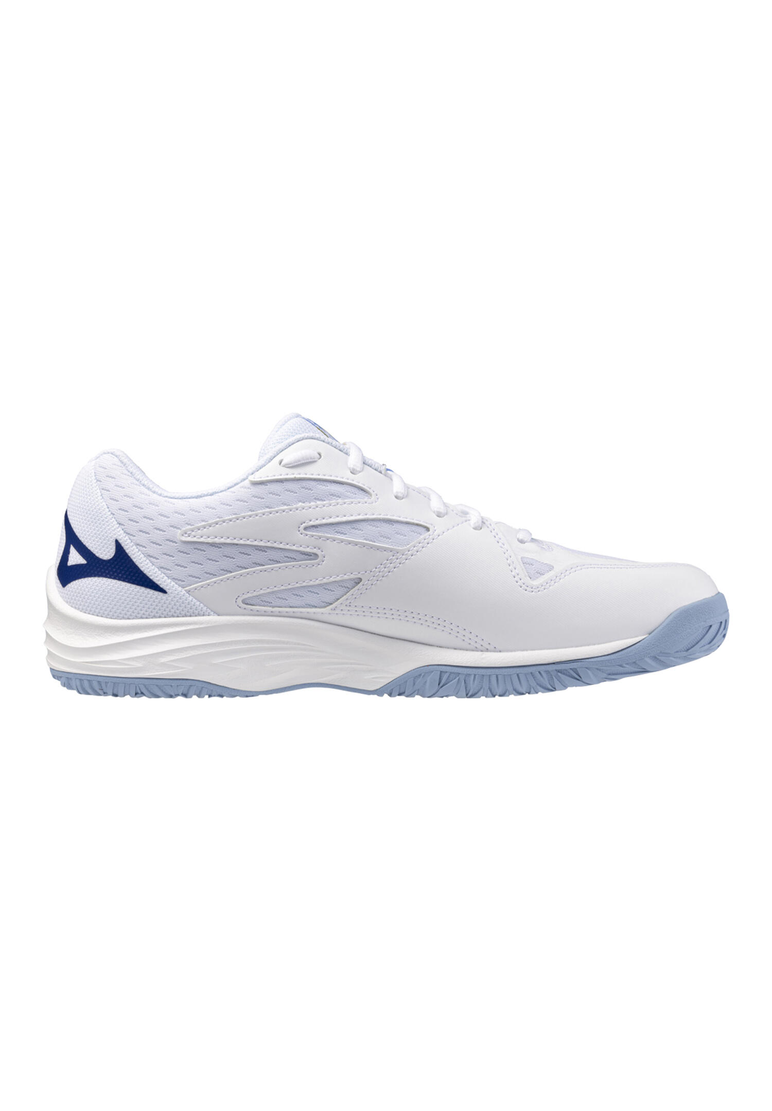 Indoor schoenen Mizuno Thunder Blade Z 2/7