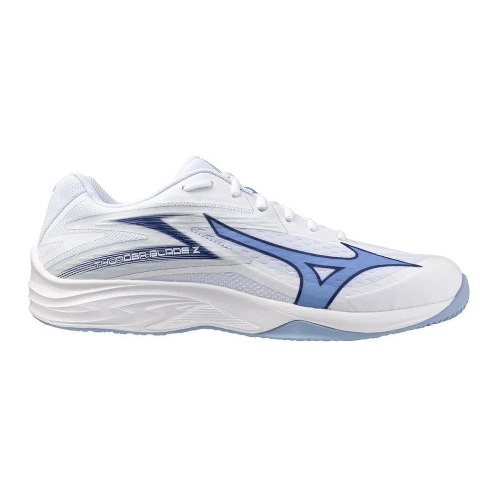 Mizuno Thunder Blade Z Indoor Shoes