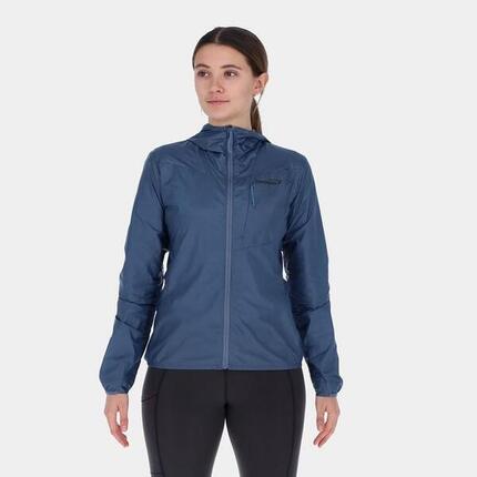 Inov-8 Windshell Laufjacke für Damen