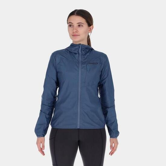 Inov-8 Windshell Laufjacke für Damen
