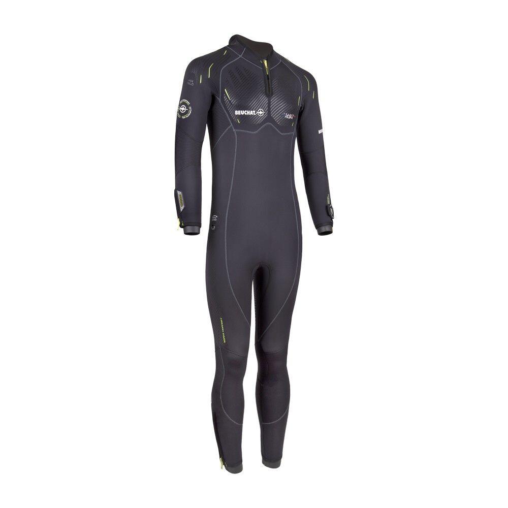 BEUCHAT FOCEA COMFORT 6 Hombre 7mm
