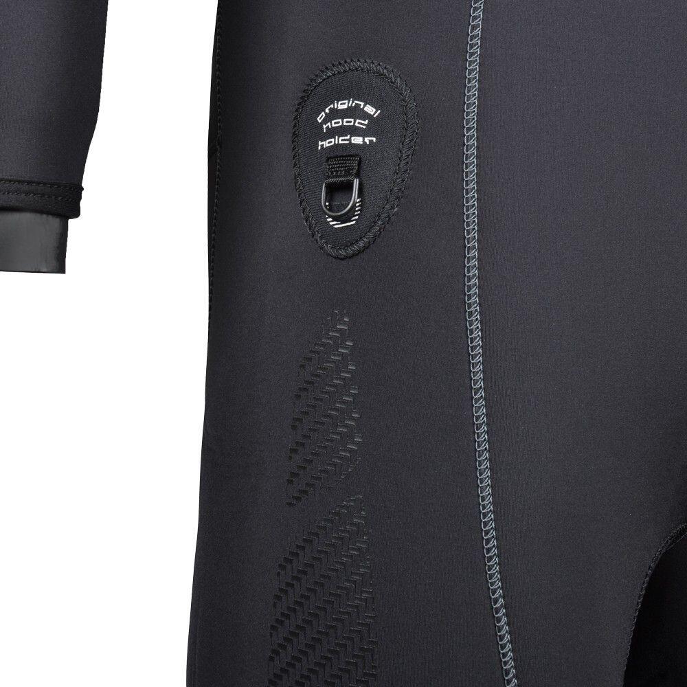 FOCEA COMFORT 6 Uomo 3/6