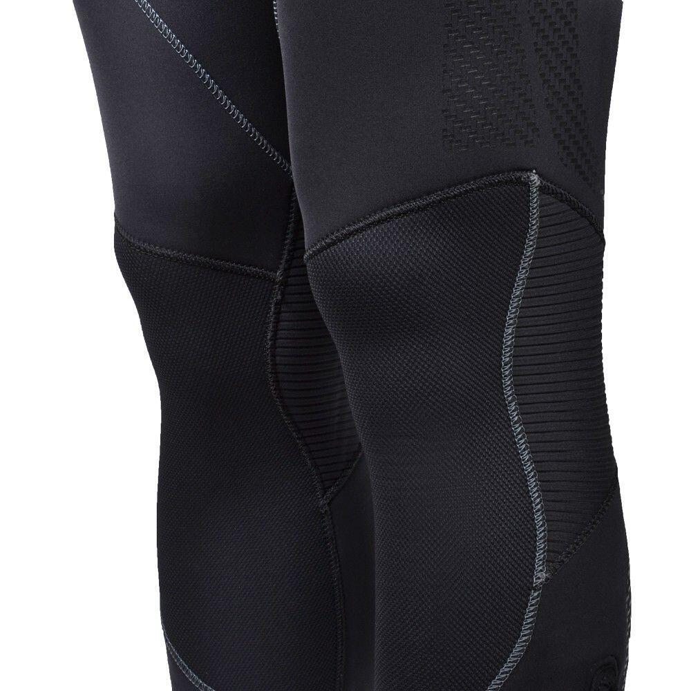FOCEA COMFORT 6 Uomo 4/6