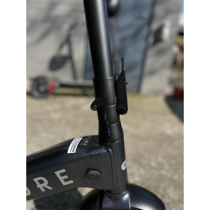 Trotinette électrique Pure Advance Flex
