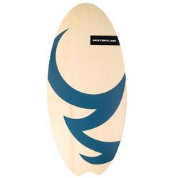 Skimboard FloatFun 39" - 103 - Blue