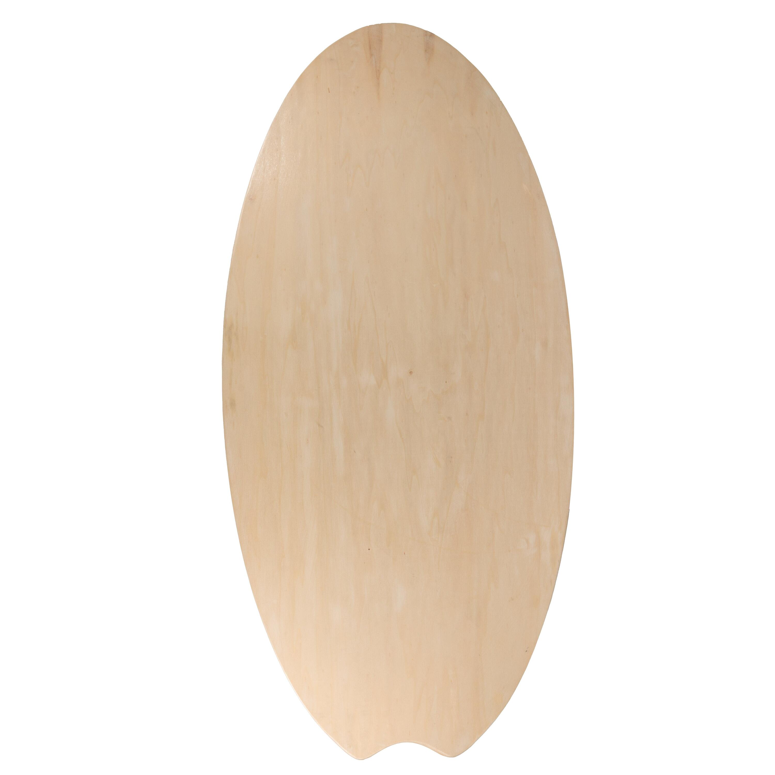 Skimboard FloatFun 39" - 103 - Blu 6/6