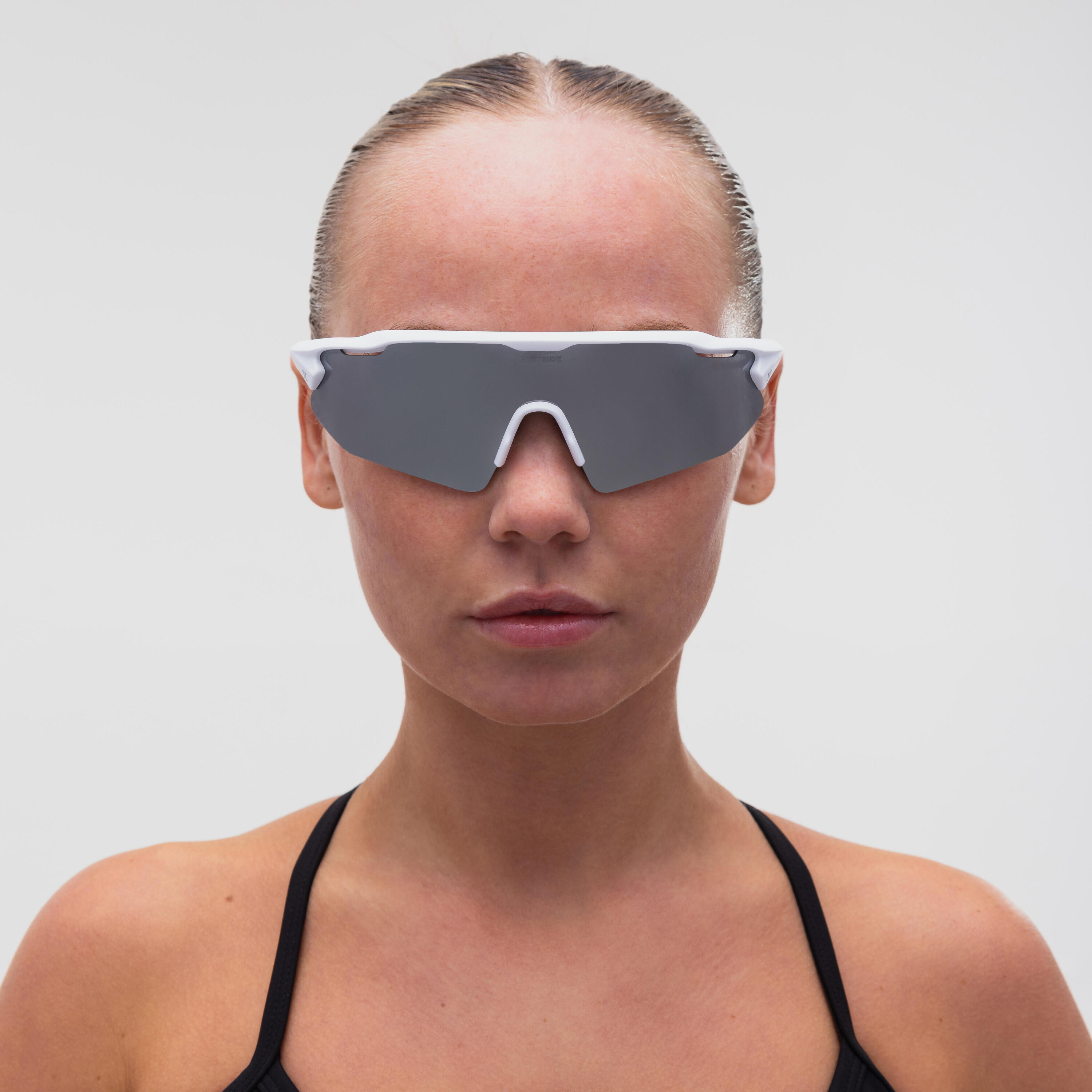 Speed Pro Sunglasses - Running/ Cycling Sunglasses - Category 3 5/7