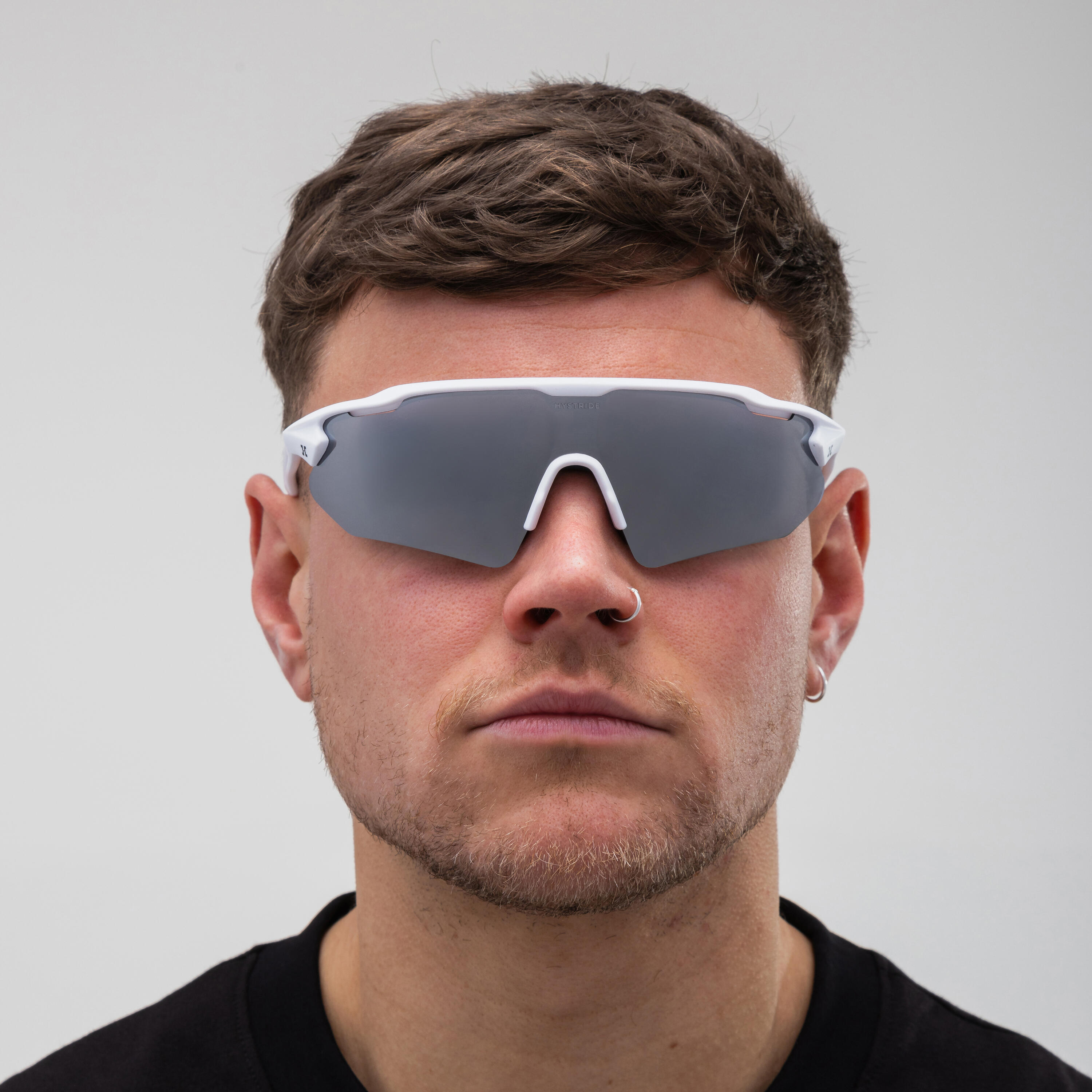 Speed Pro Sunglasses - Running/ Cycling Sunglasses - Category 3 3/7