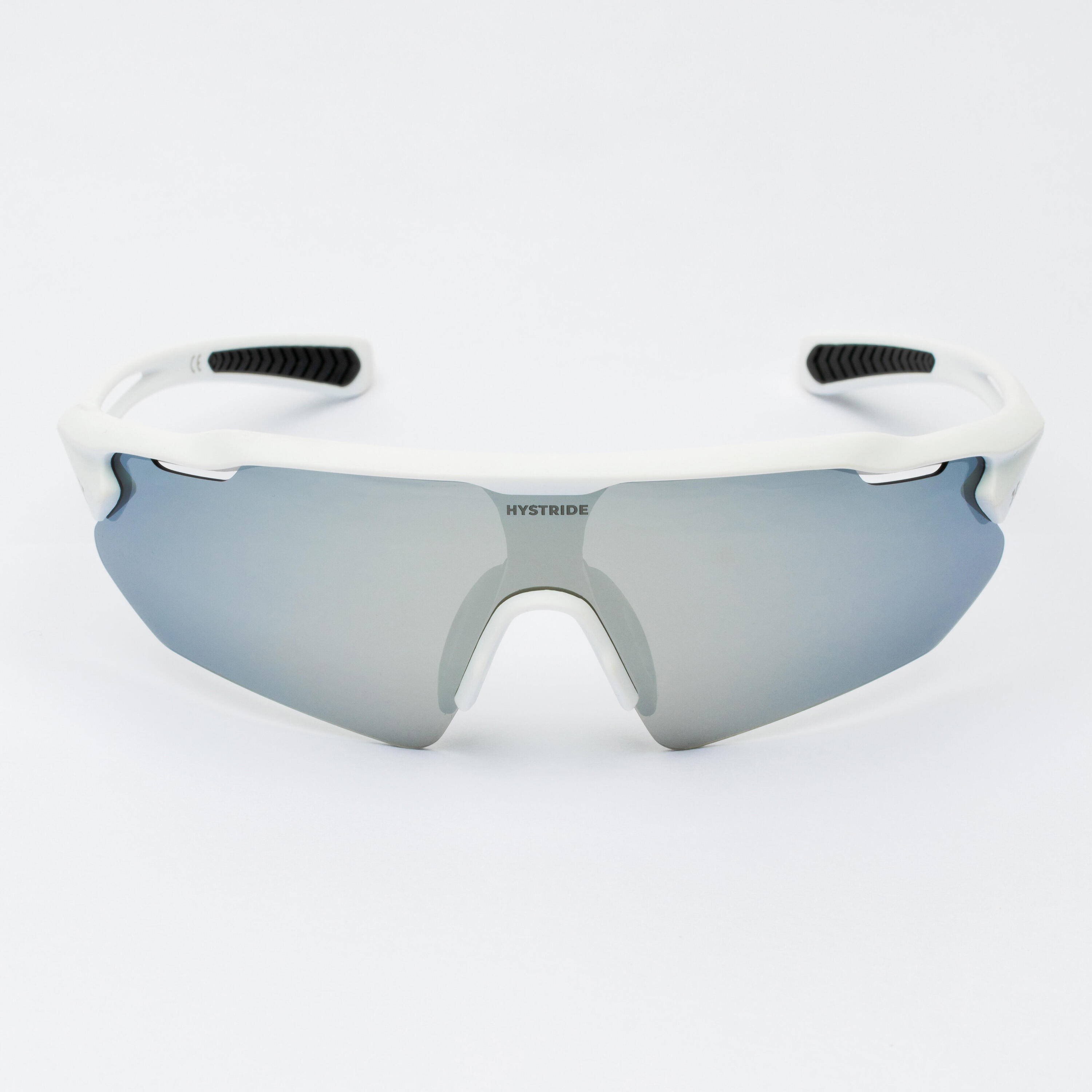 Speed Pro Sunglasses - Running/ Cycling Sunglasses - Category 3 2/7