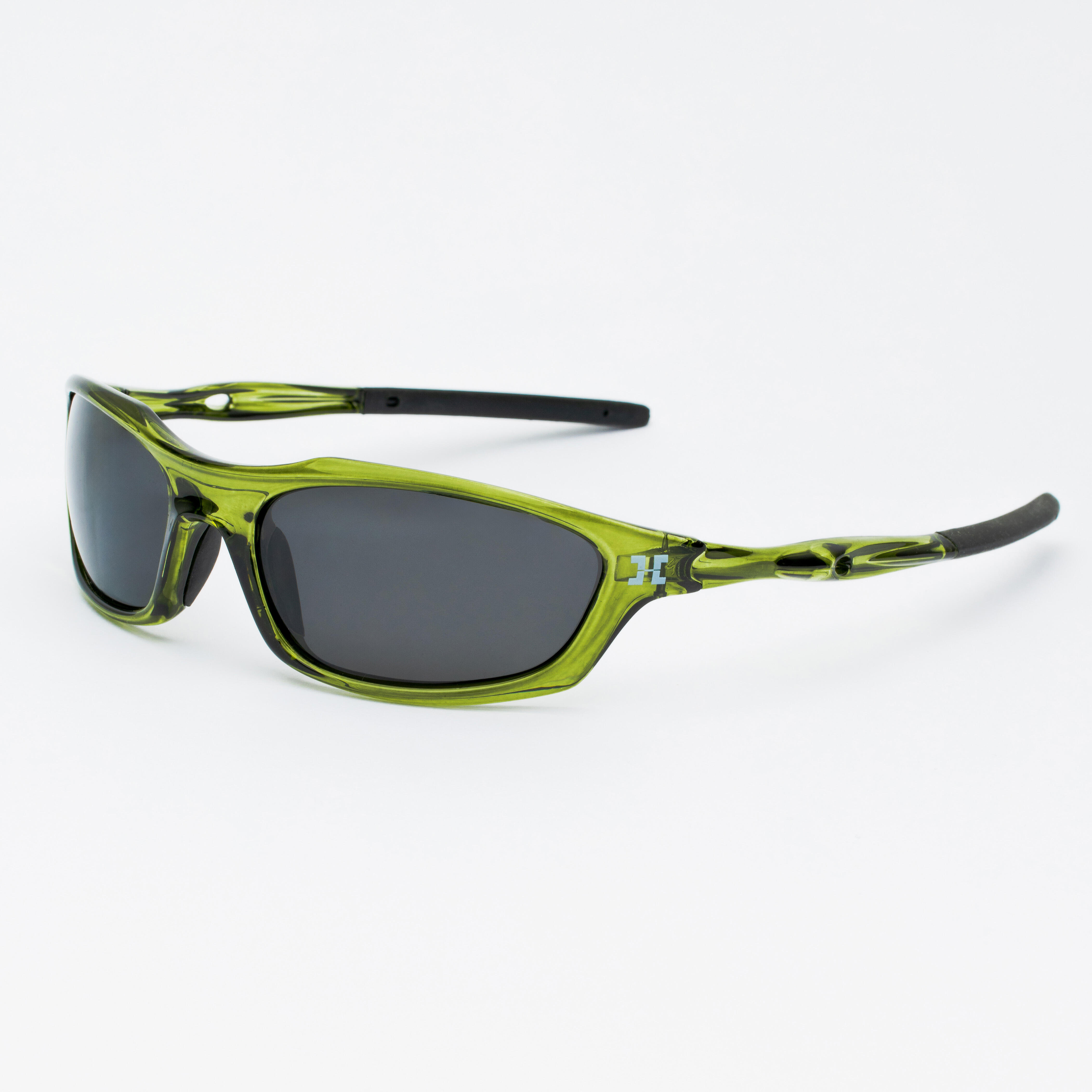 Trail Endure Sunglasses Running/ Cycling Sunglasses Category