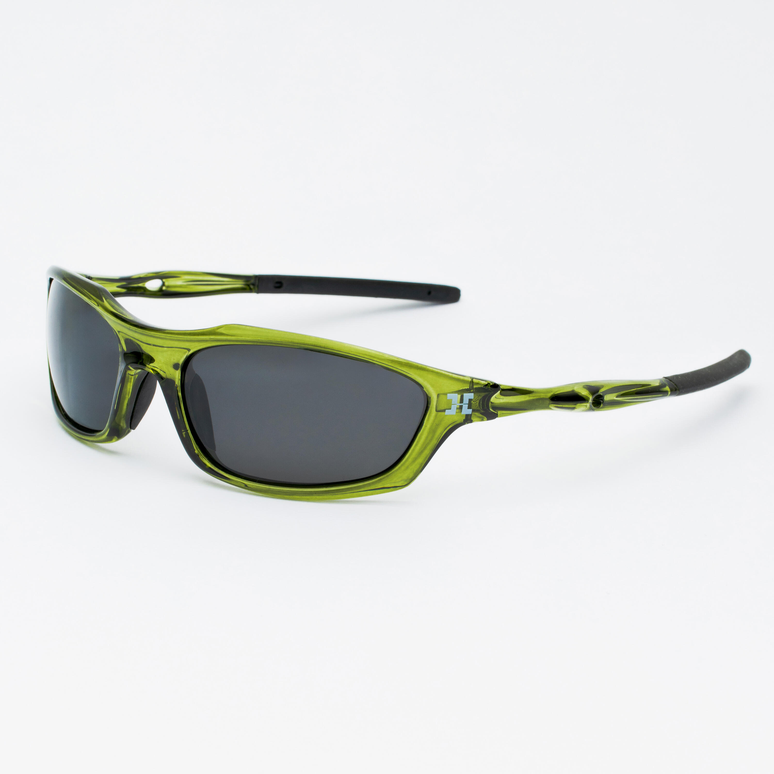 HYSTRIDE Trail Endure Sunglasses