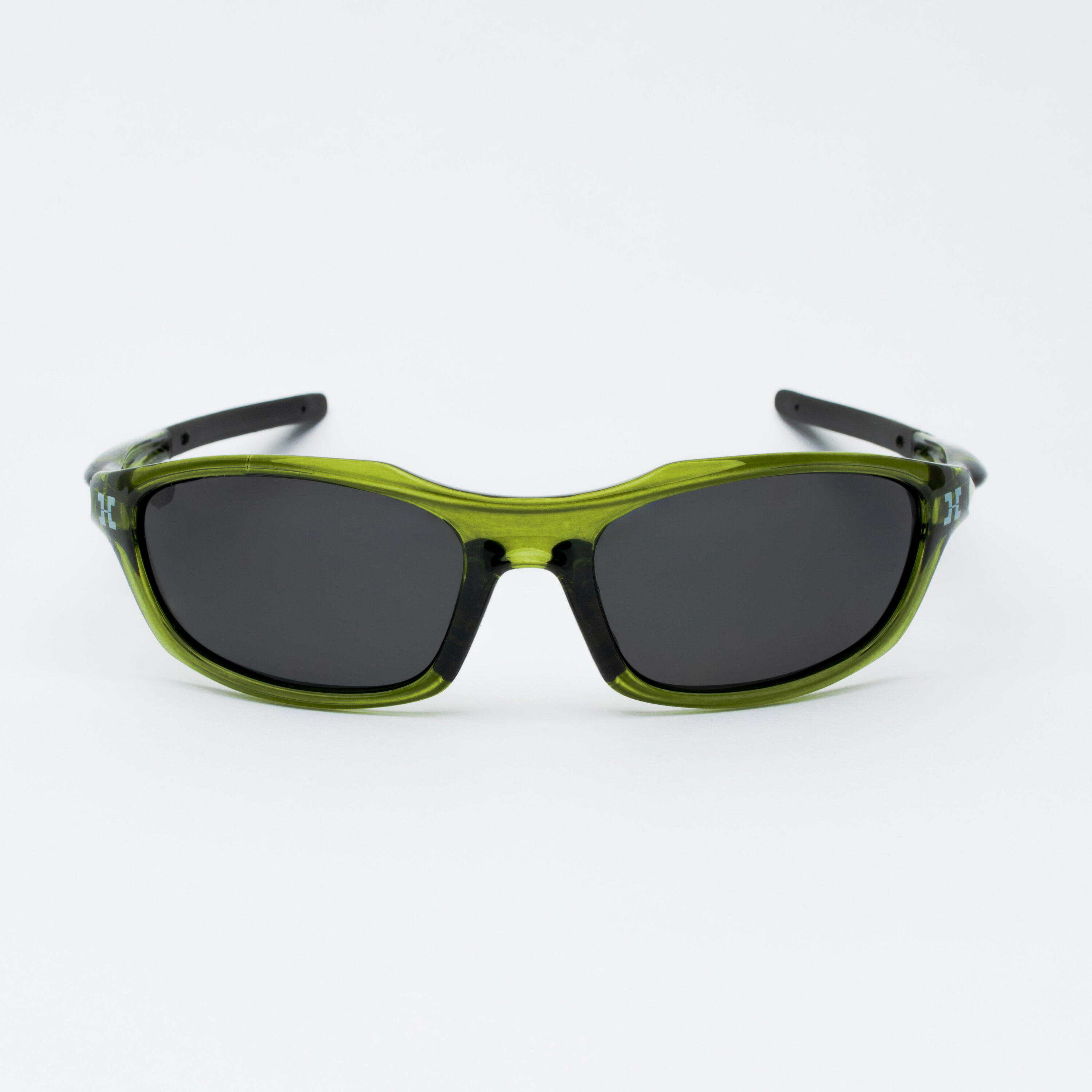 Trail Endure Sunglasses - Running/ Cycling Sunglasses - Category 3 2/7