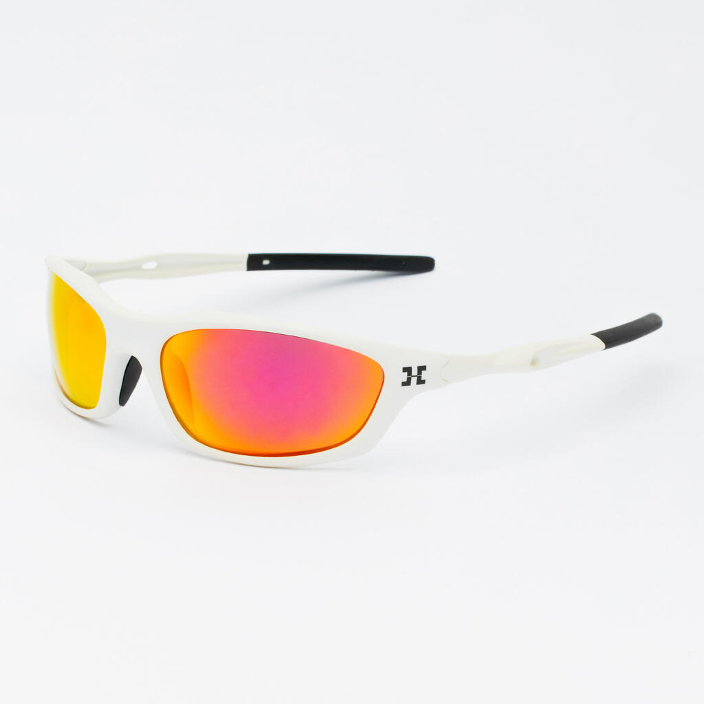 Trail Ignite Sunglasses - Running/ Cycling Sunglasses - Category 3