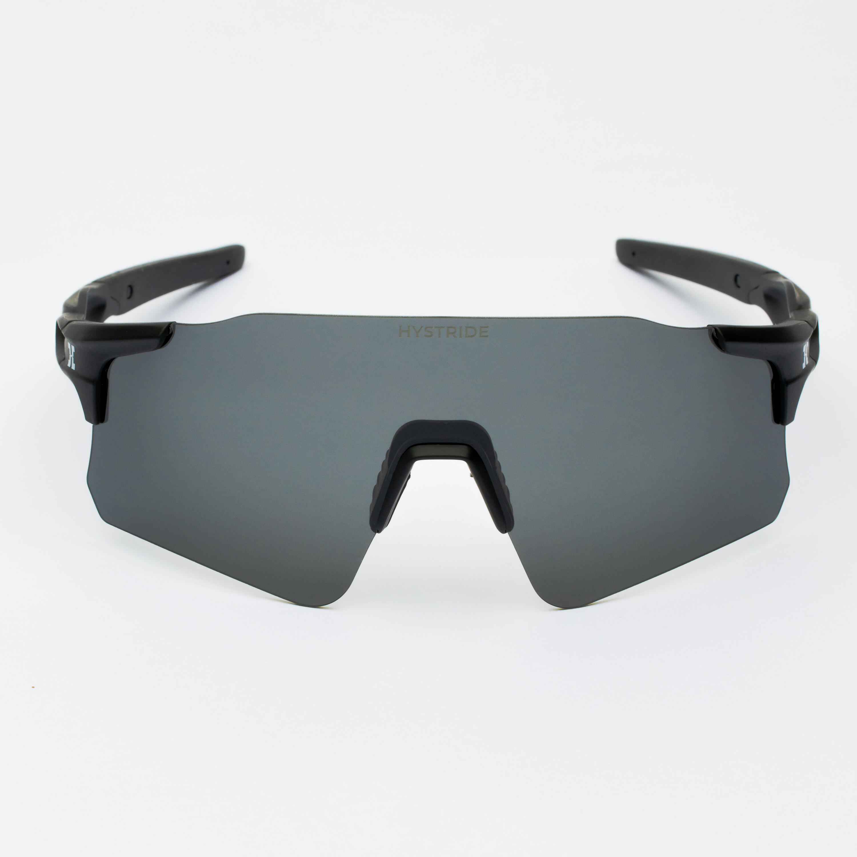 Apex Performance Sunglasses - Running/ Cycling Sunglasses - Category 3 2/7