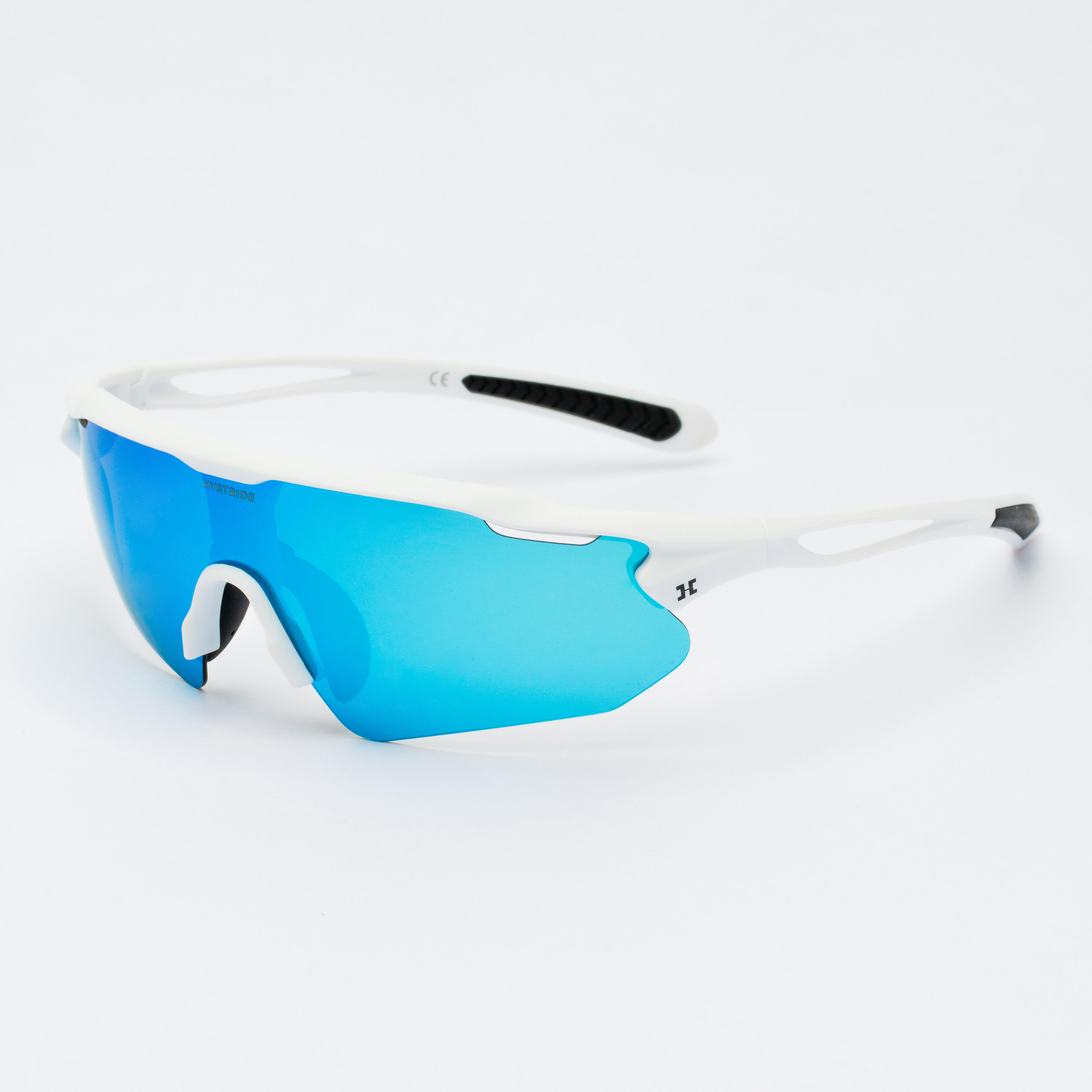 Okulary Trail – Okulary do biegania / jazdy na rowerze – Kategoria 3