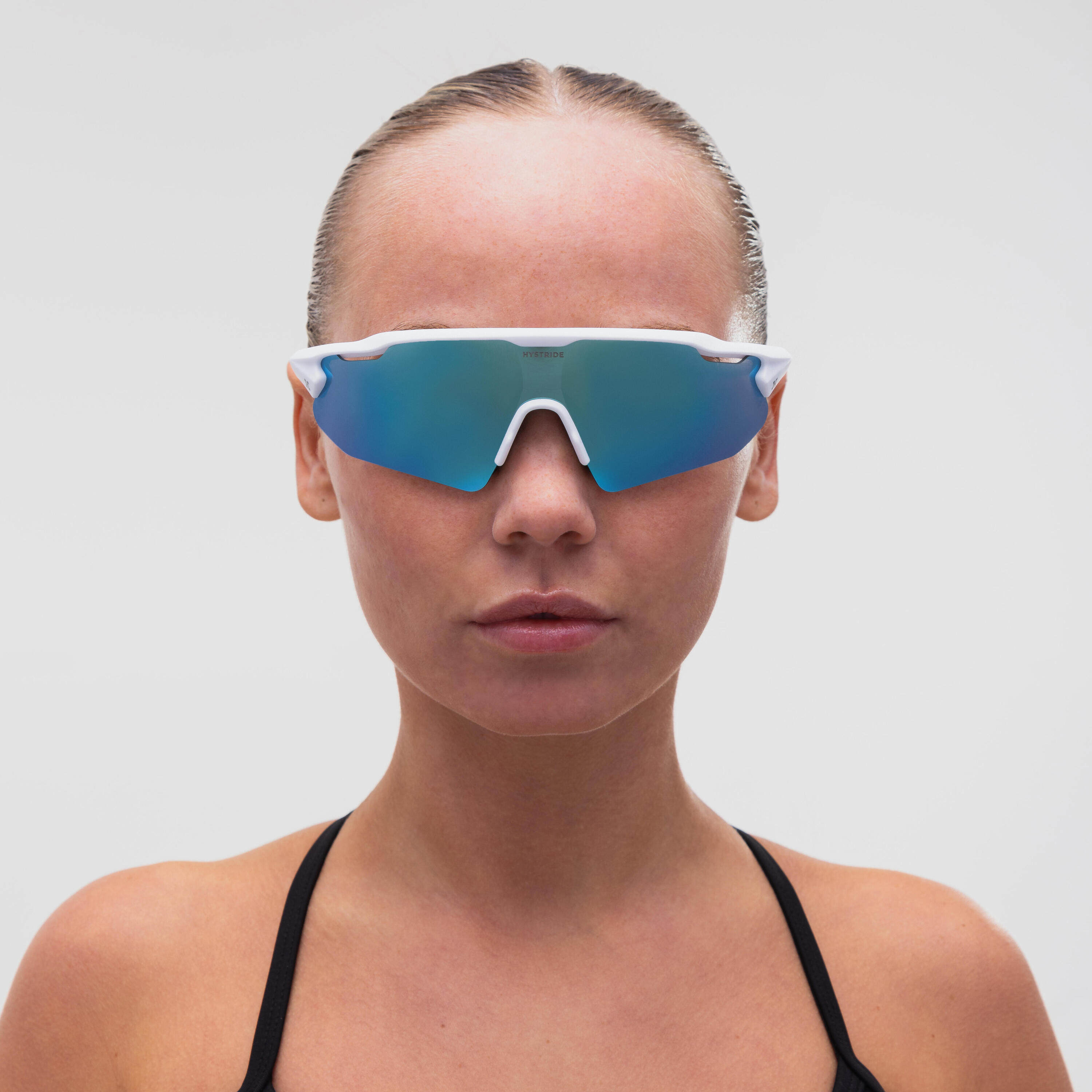 Speed Pro Sunglasses - Category 3 5/7