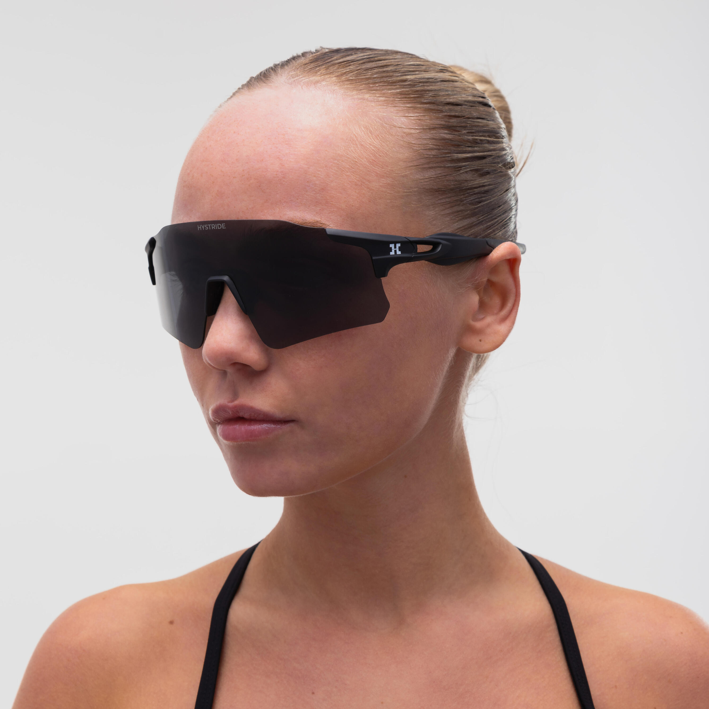 Apex Performance Sunglasses - Running/ Cycling Sunglasses - Category 3 5/7