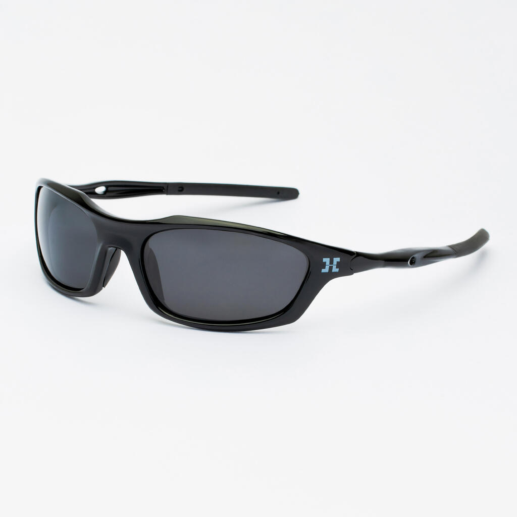 Trail Endure Sunglasses - Running/ Cycling Sunglasses - Category 3