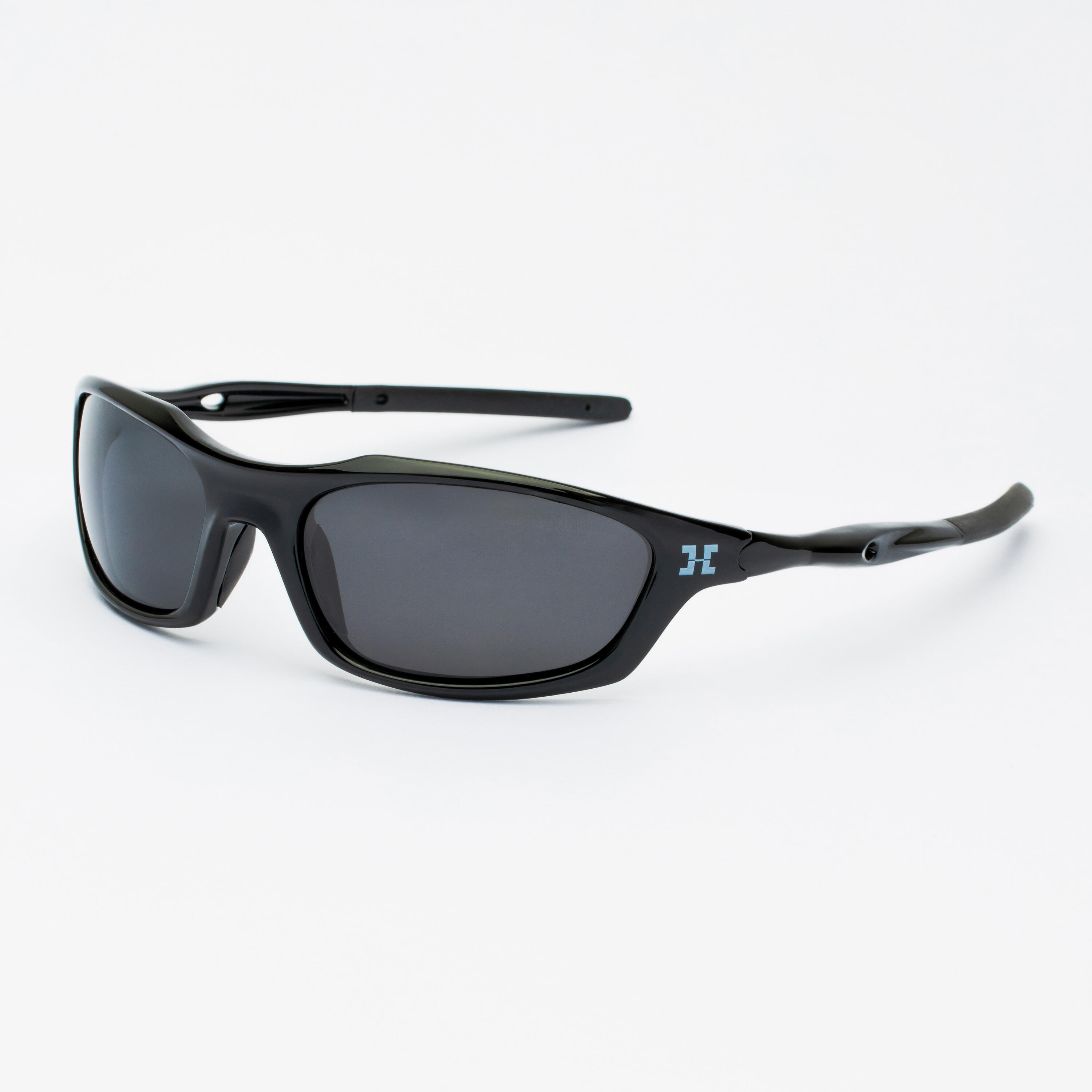 HYSTRIDE Trail Endure Sunglasses