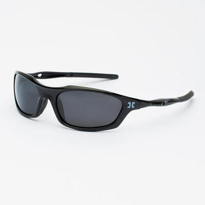 Occhiali Trail – Occhiali da Corsa/Ciclismo – Categoria 3