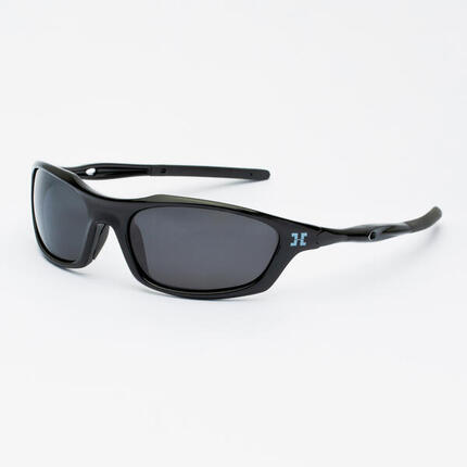 Lunettes Trail – Lunettes de course / de cyclisme – Catégorie 3
