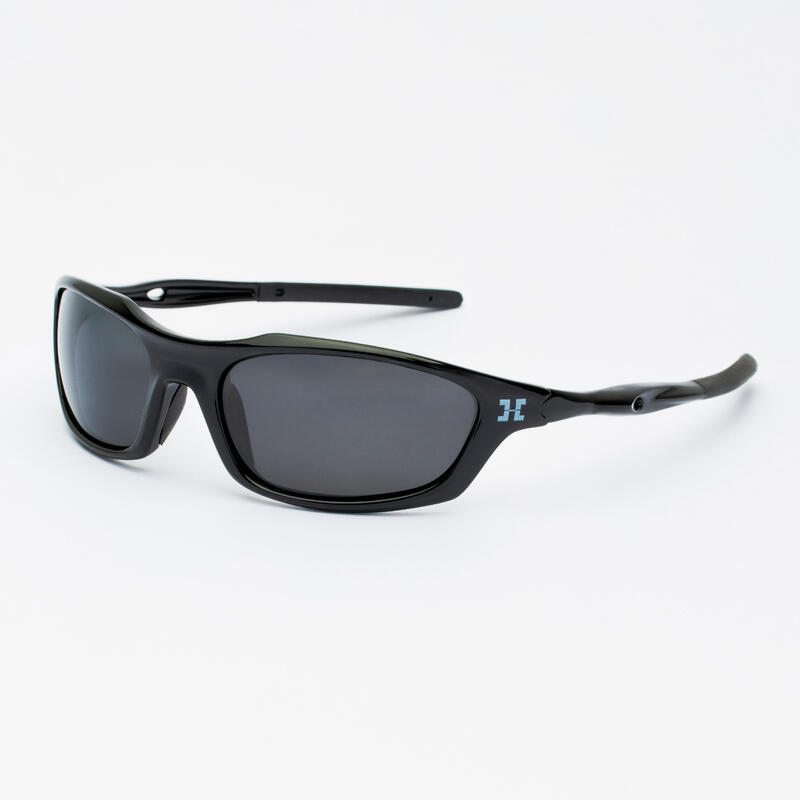 69184c47-6034-4985-8f11-5d3c9d8c9fd9_c1