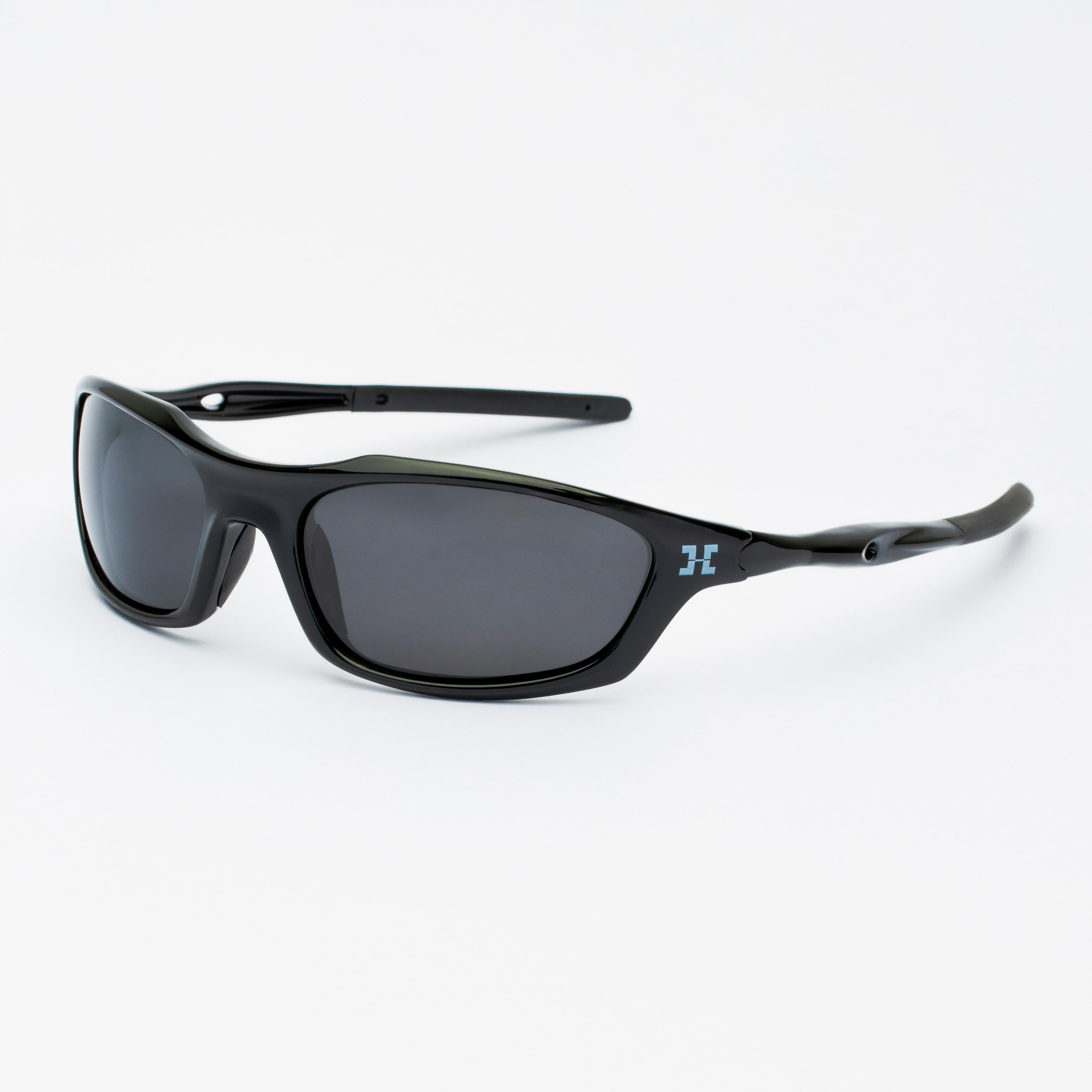 HYSTRIDE Běžecké/Cyklistické brýle – Kategorie 3