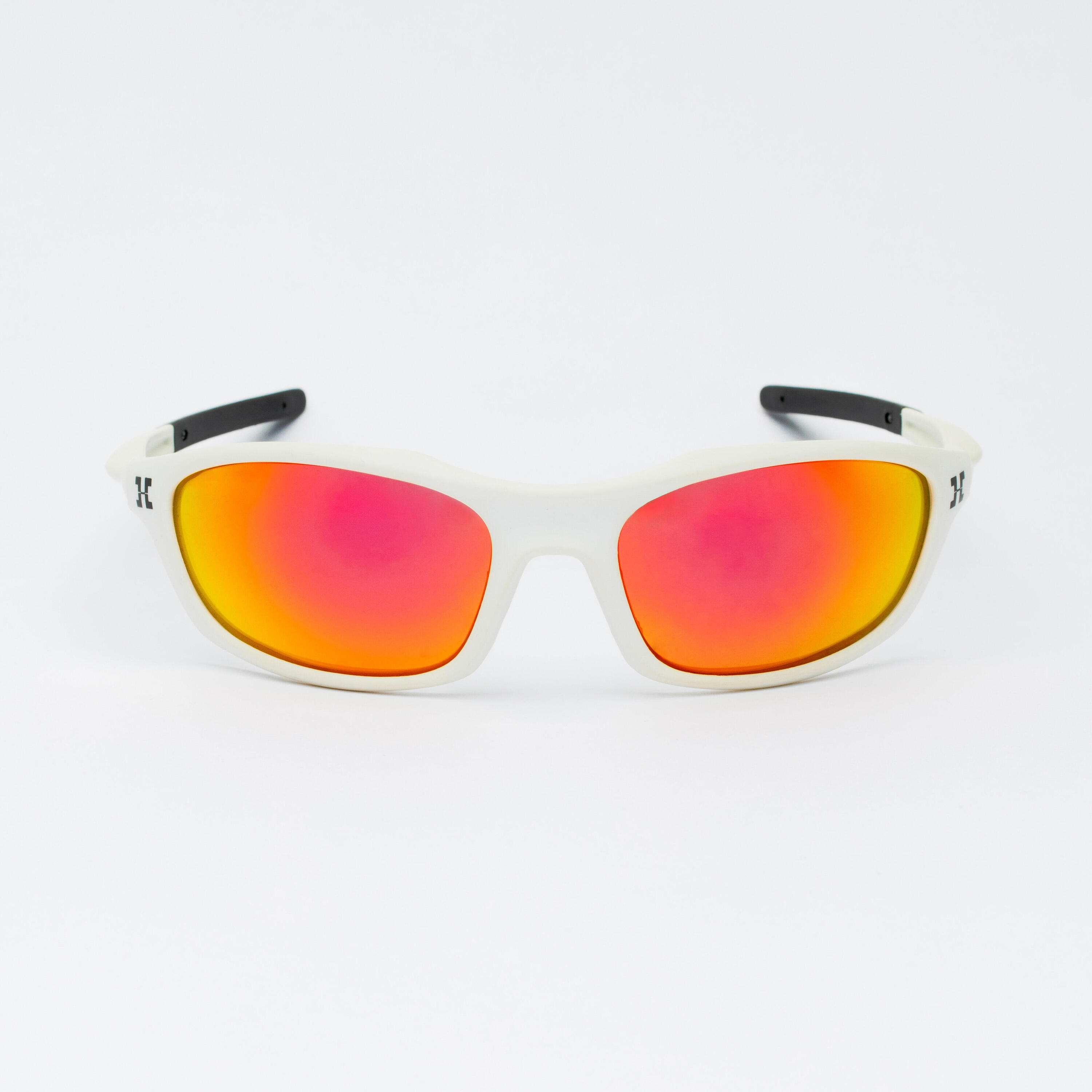 Trail Ignite Sunglasses - Running/ Cycling Sunglasses - Category 3 2/6