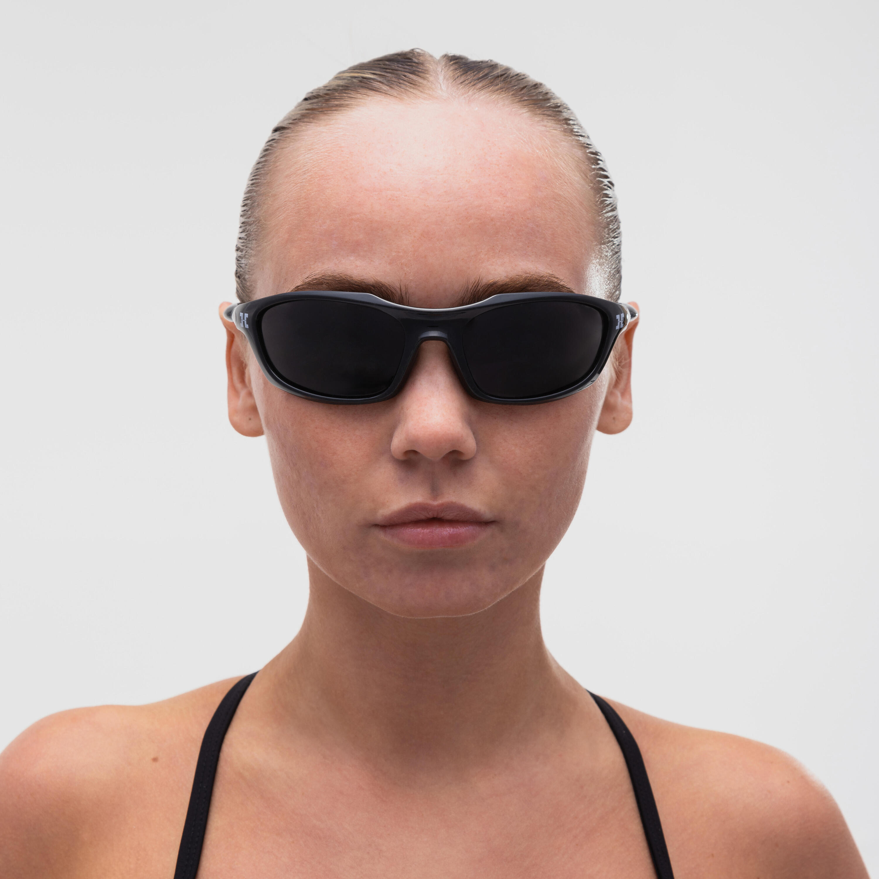 Trail Endure Sunglasses 5/7