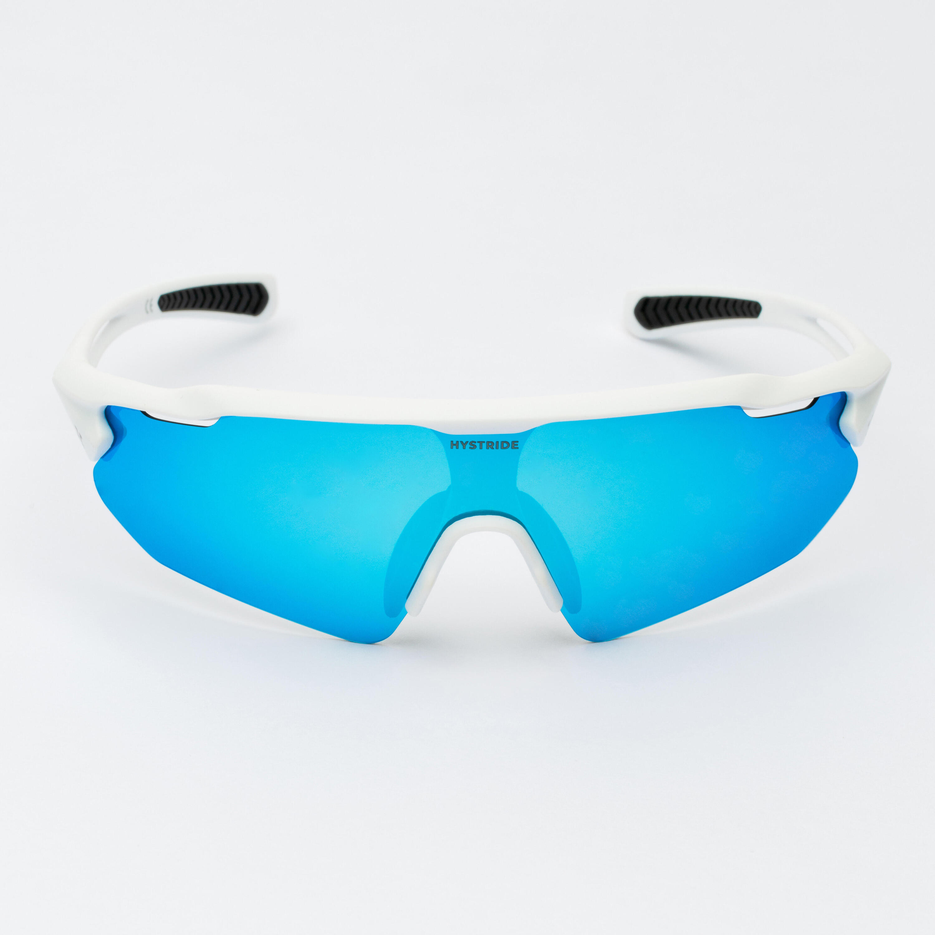 Speed Pro Sunglasses - Category 3 2/7