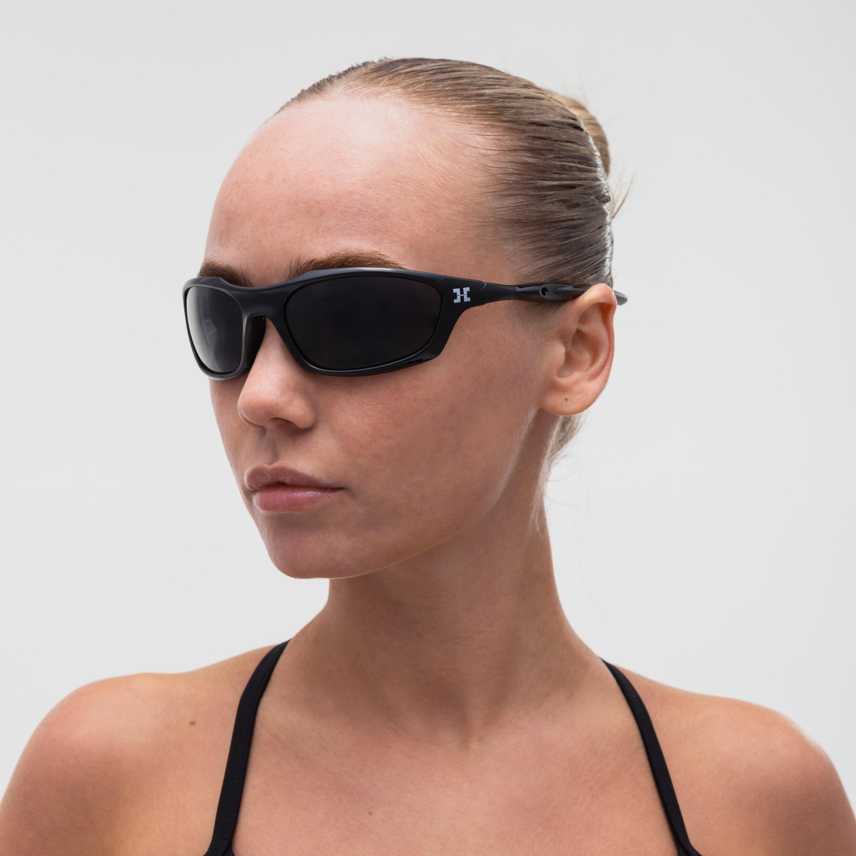Trail Endure Sunglasses 6/7