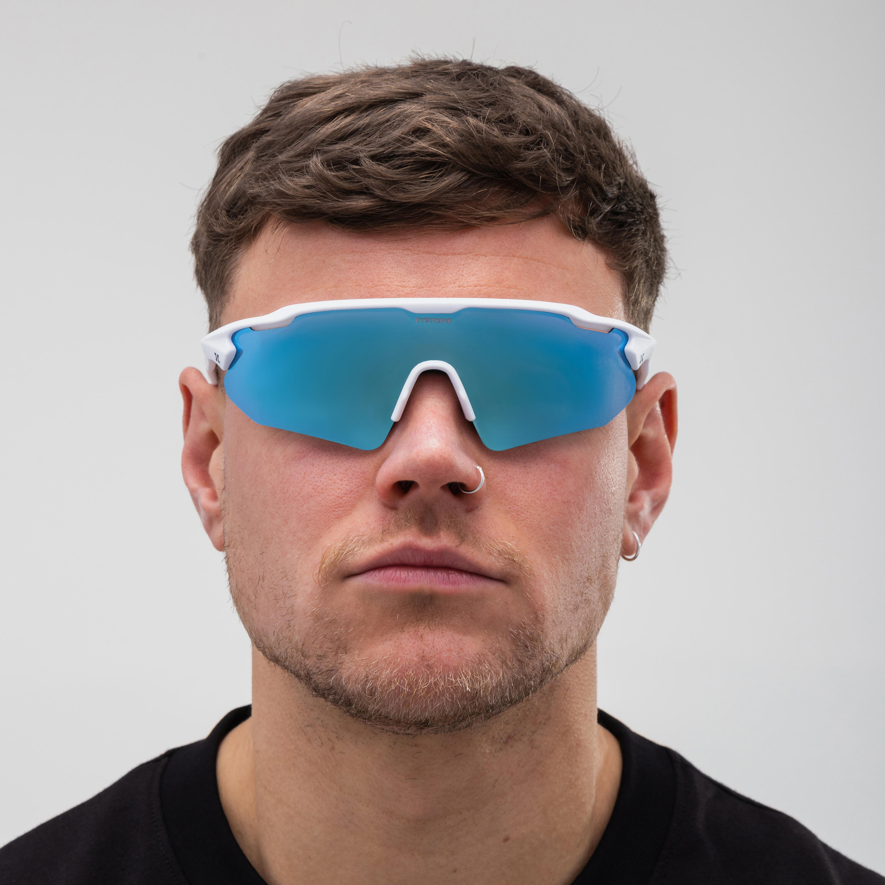 Speed Pro Sunglasses - Category 3 3/7