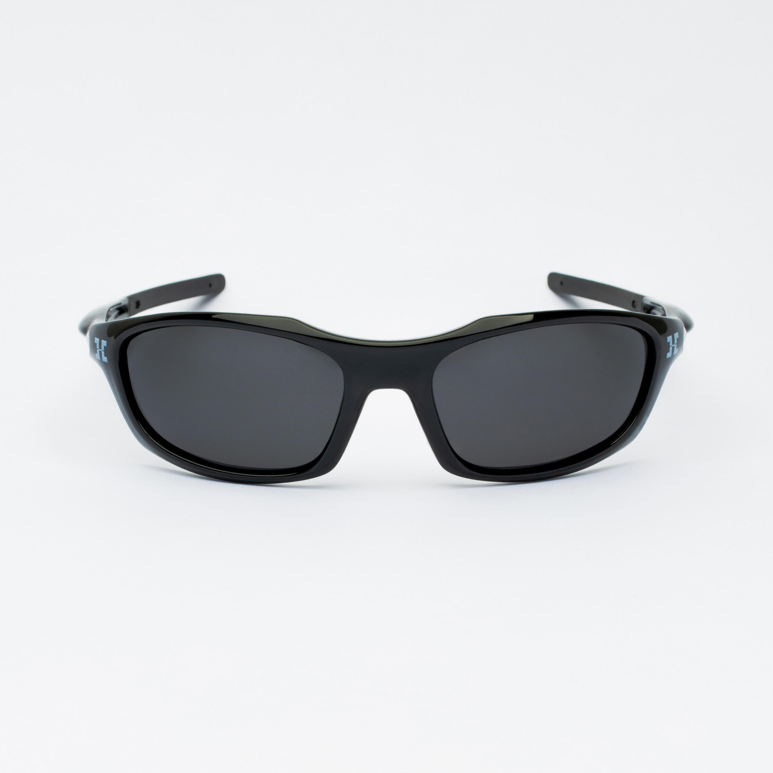 Trail Endure Sunglasses 2/7