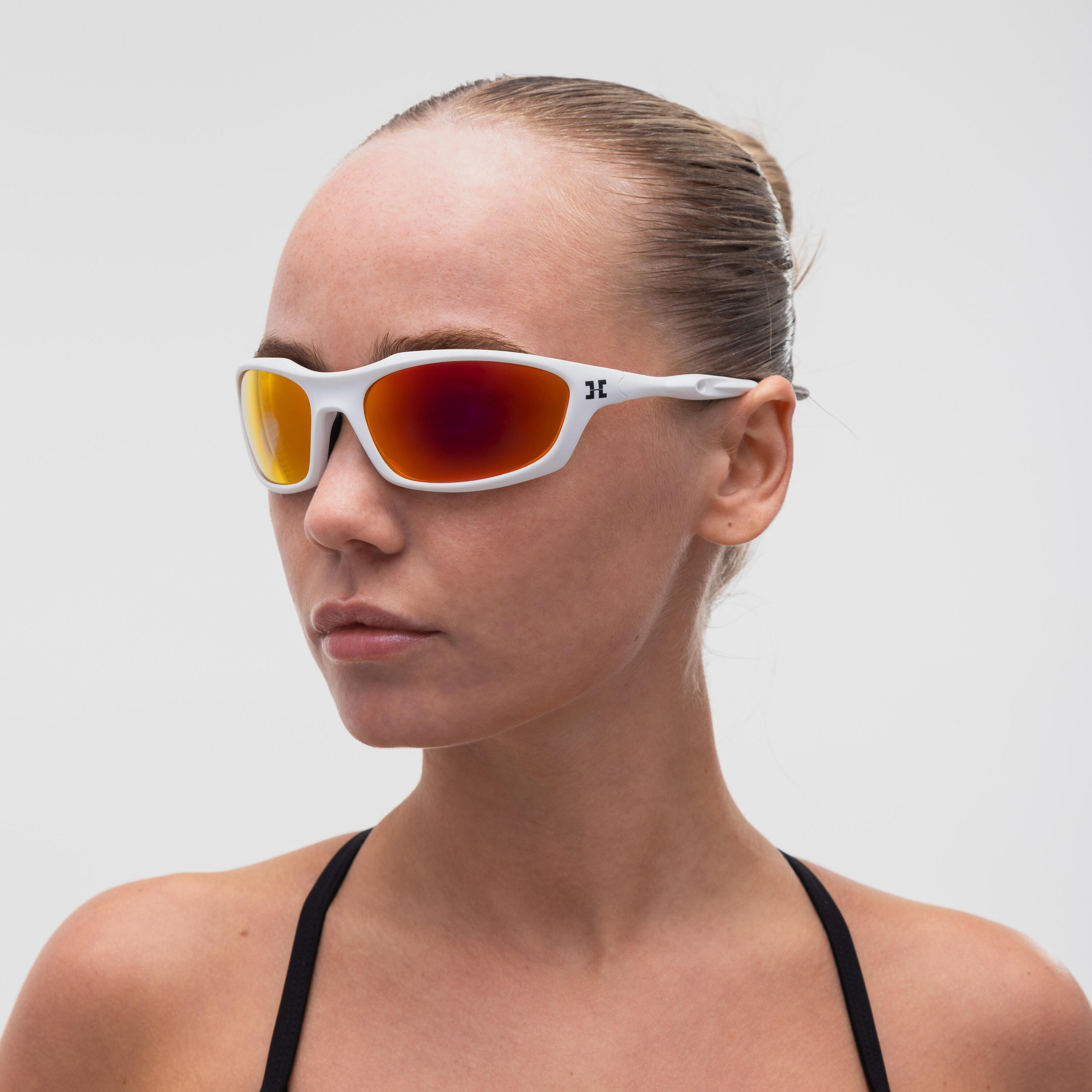 Trail Ignite Sunglasses - Running/ Cycling Sunglasses - Category 3 6/6