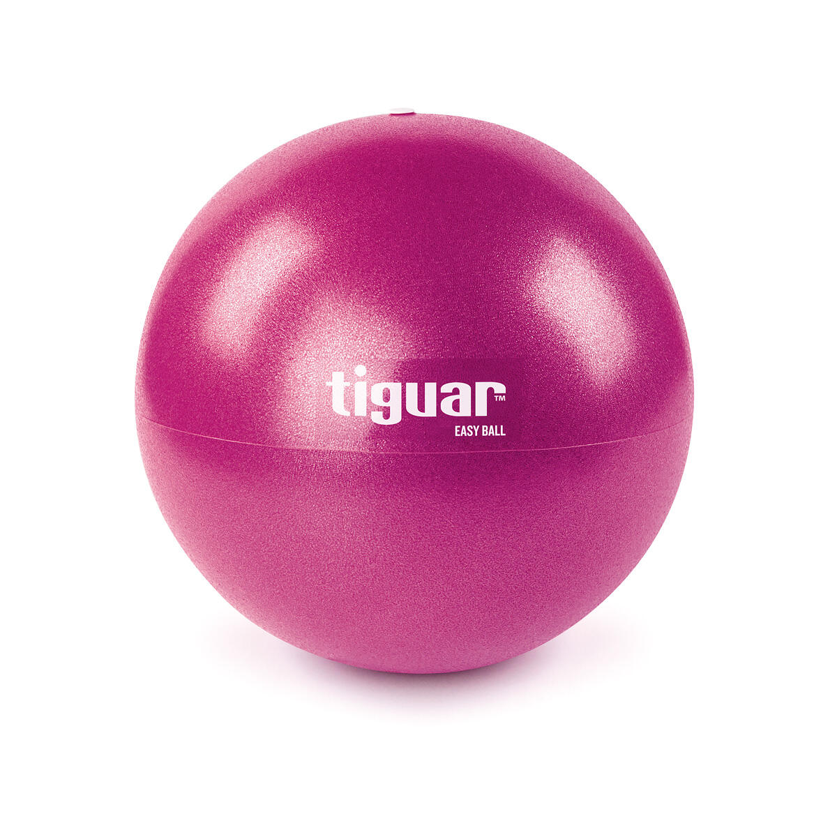 tiguar Softball 2/6