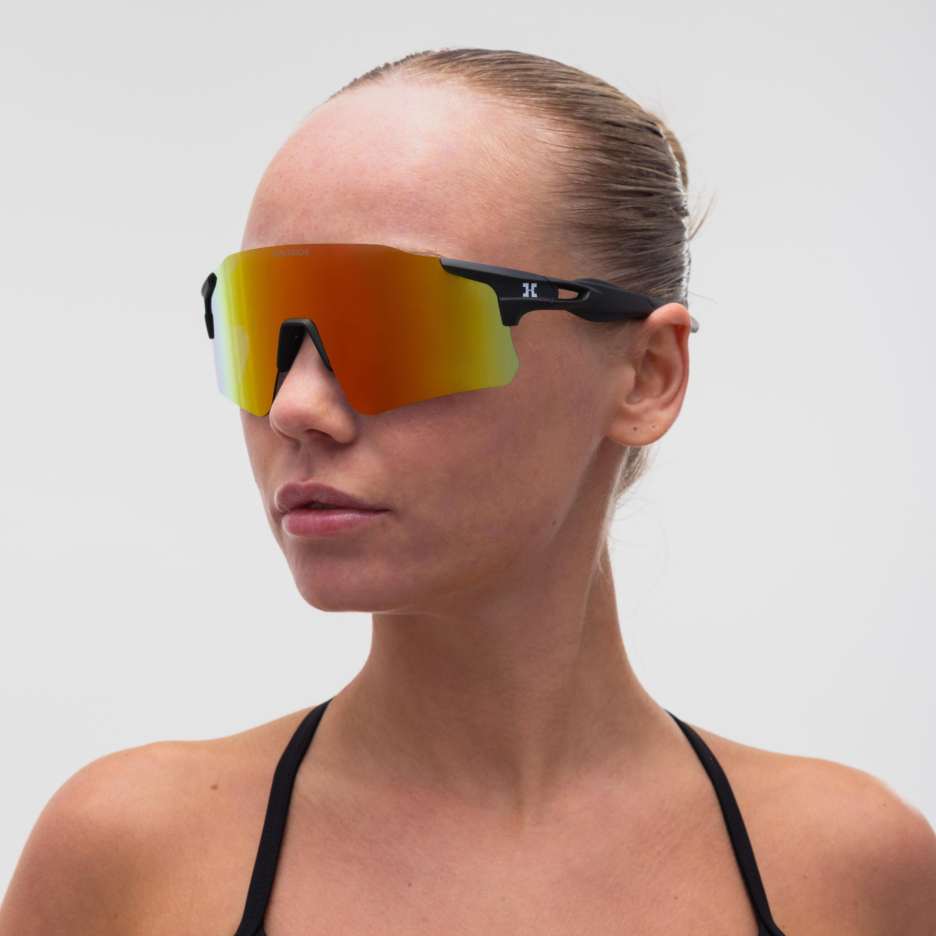 Apex Performance Sunglasses - Category 3 6/7