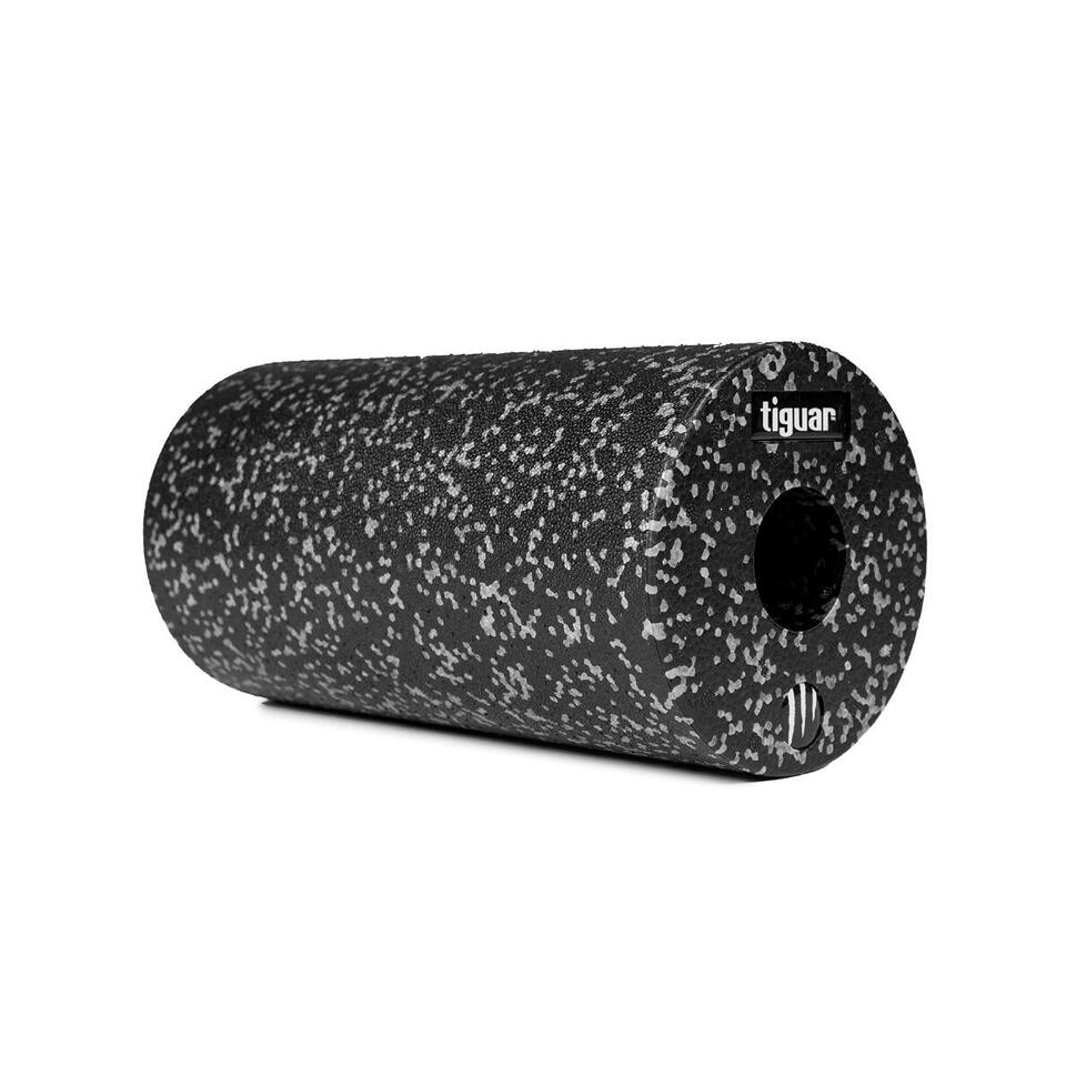Roller fitness Tiguar 30/15 cm (M)