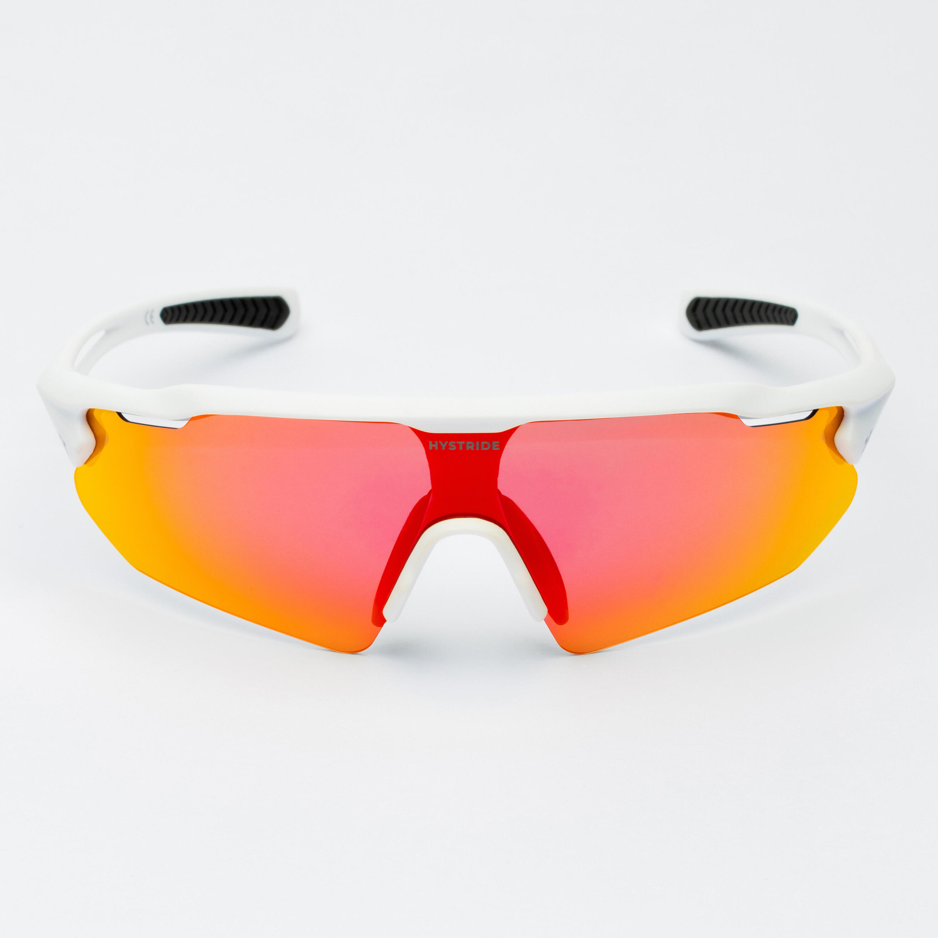 Speed Pro Sunglasses - Running/ Cycling Sunglasses - Category 3 2/7