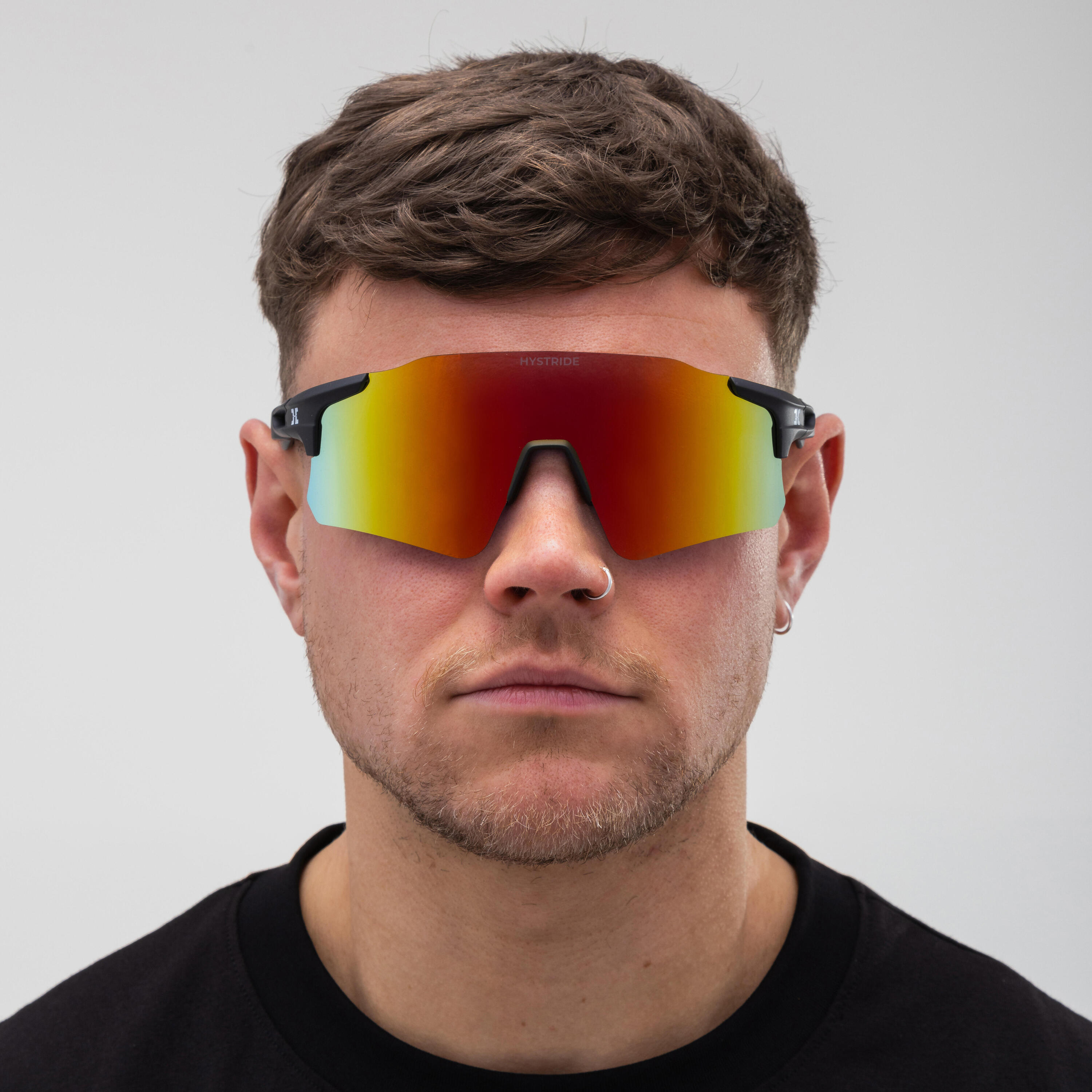 Apex Performance Sunglasses - Category 3 3/7