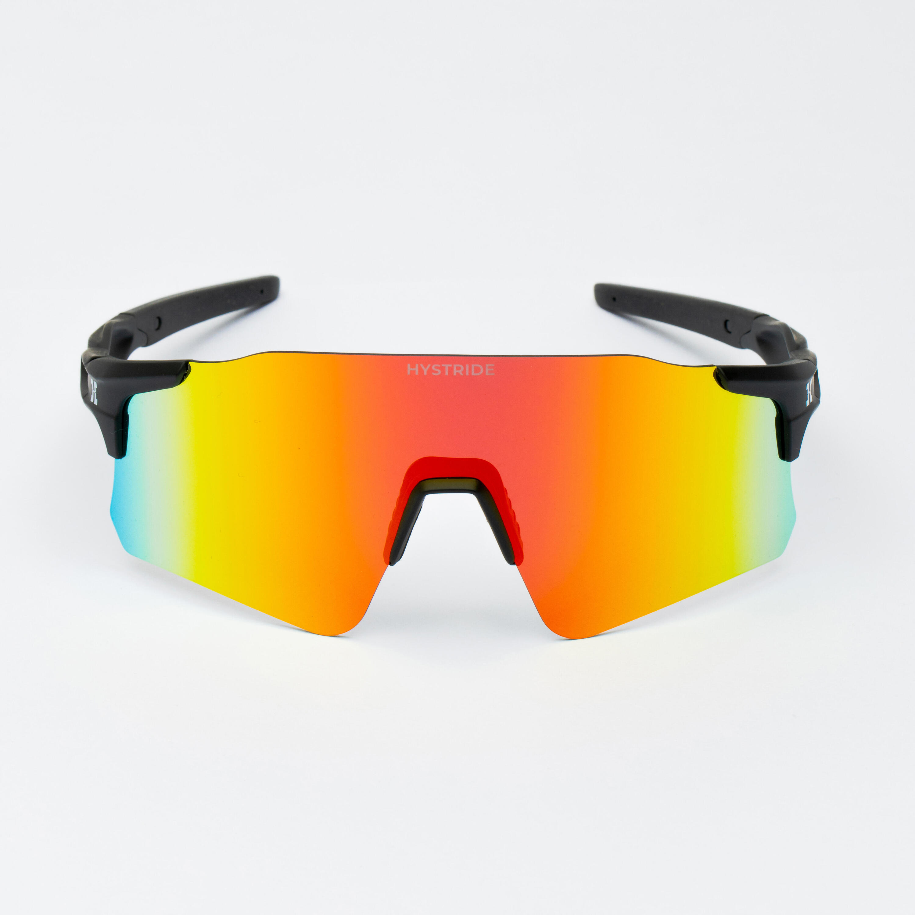Apex Performance Sunglasses - Category 3 2/7