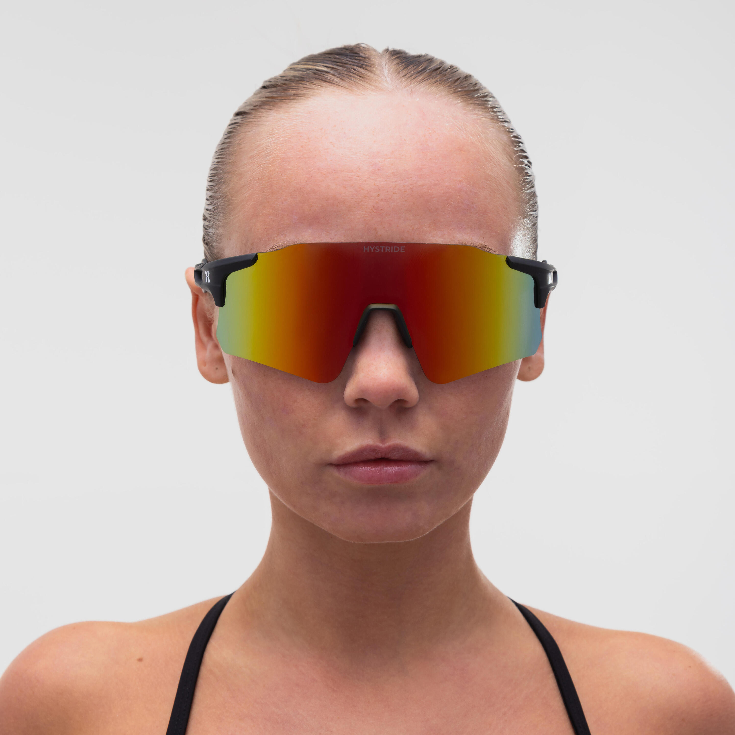 Apex Performance Sunglasses - Category 3 5/7
