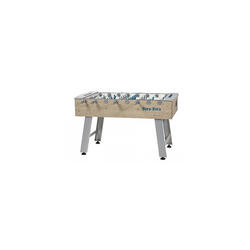 René Pierre Baby foot Bora Bora 146x111x89cm