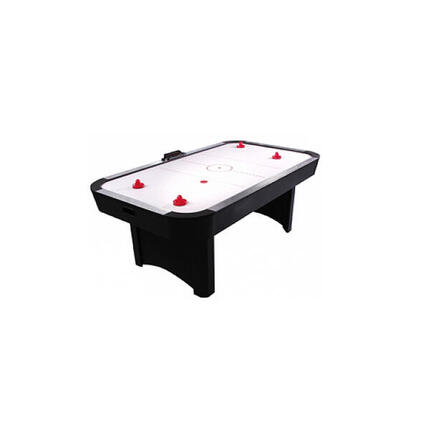 Nouvelle table de Air Hockey 7 - 213x182x81cm