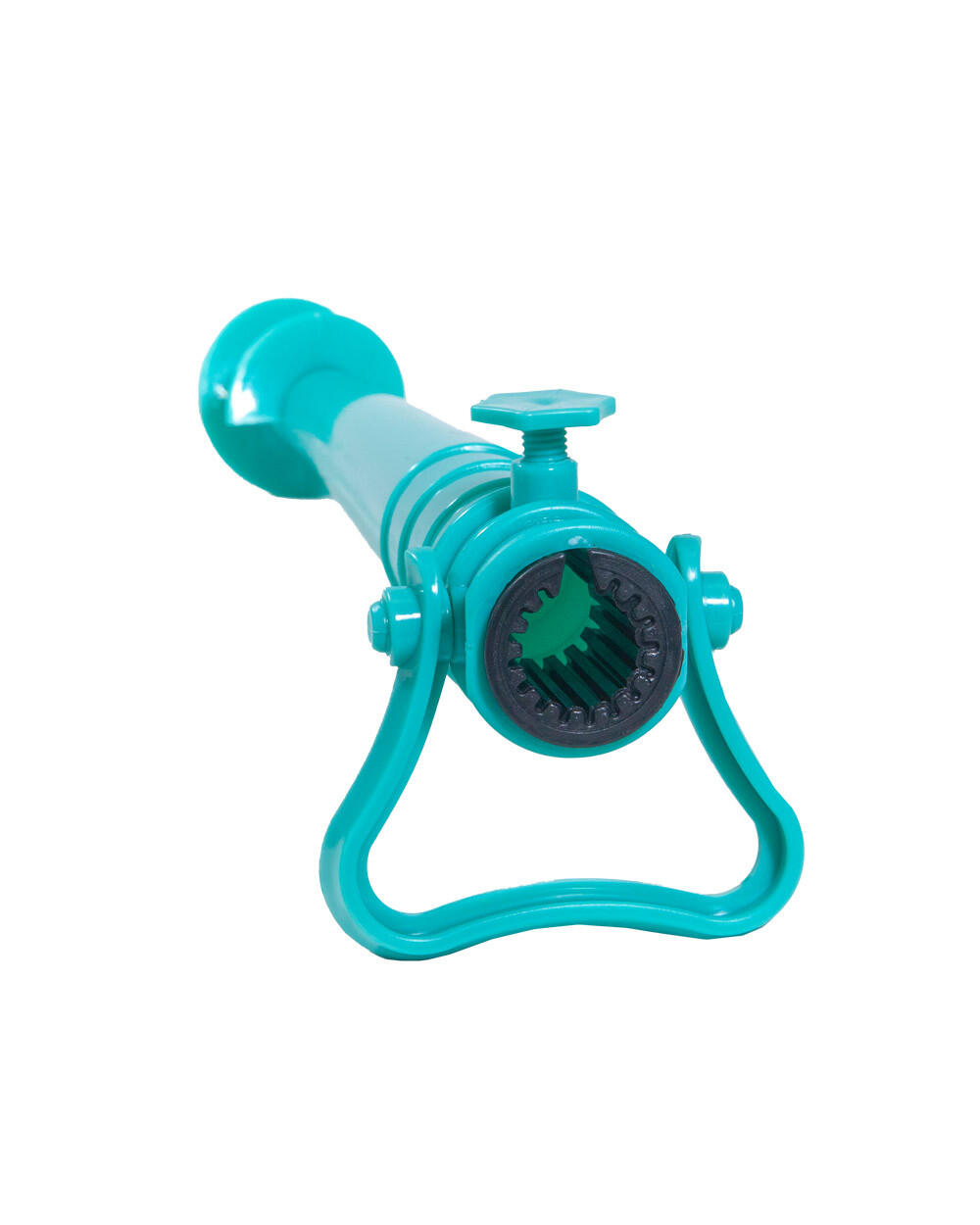 SOPORTE FIJACION SOMBRILLA AQUAMARINO 4/4