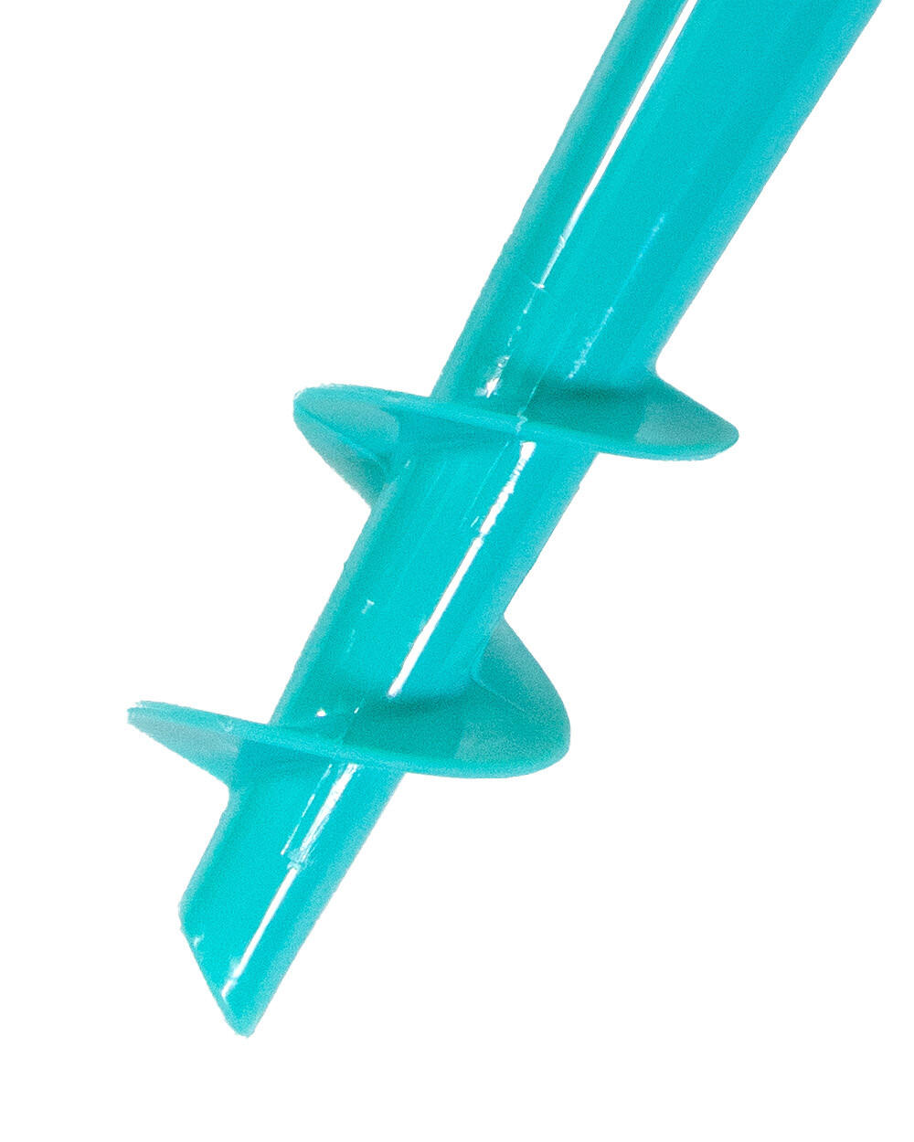 SOPORTE FIJACION SOMBRILLA AQUAMARINO 2/4