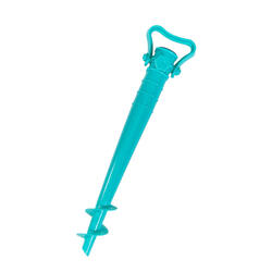 SUPPORT DE FIXATION PARASOL AIGUE-MARIN