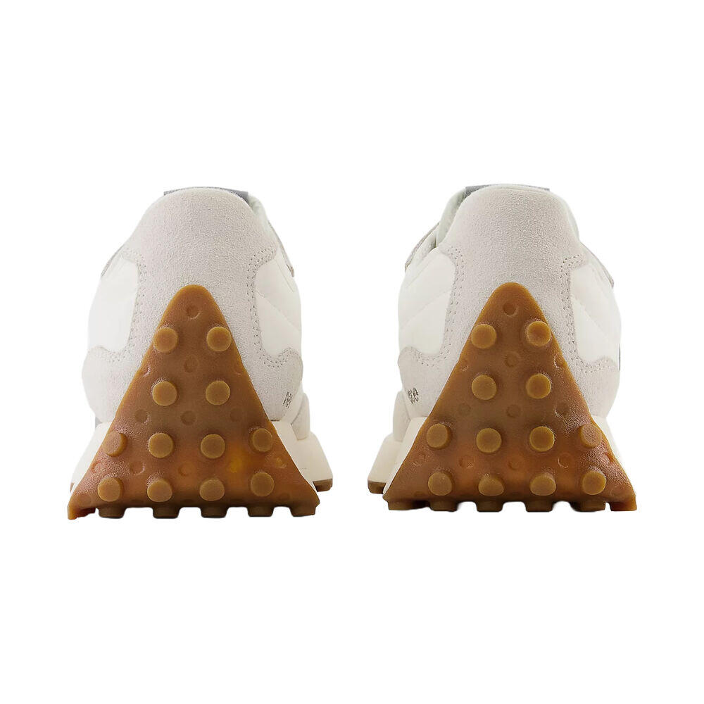 Baskets Adulte 327 3/5