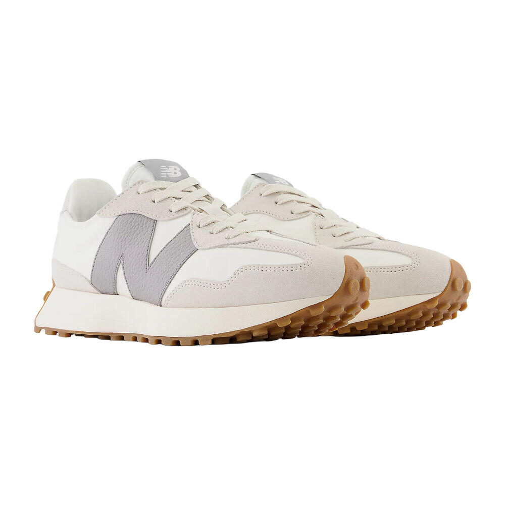 Baskets Adulte 327 2/5