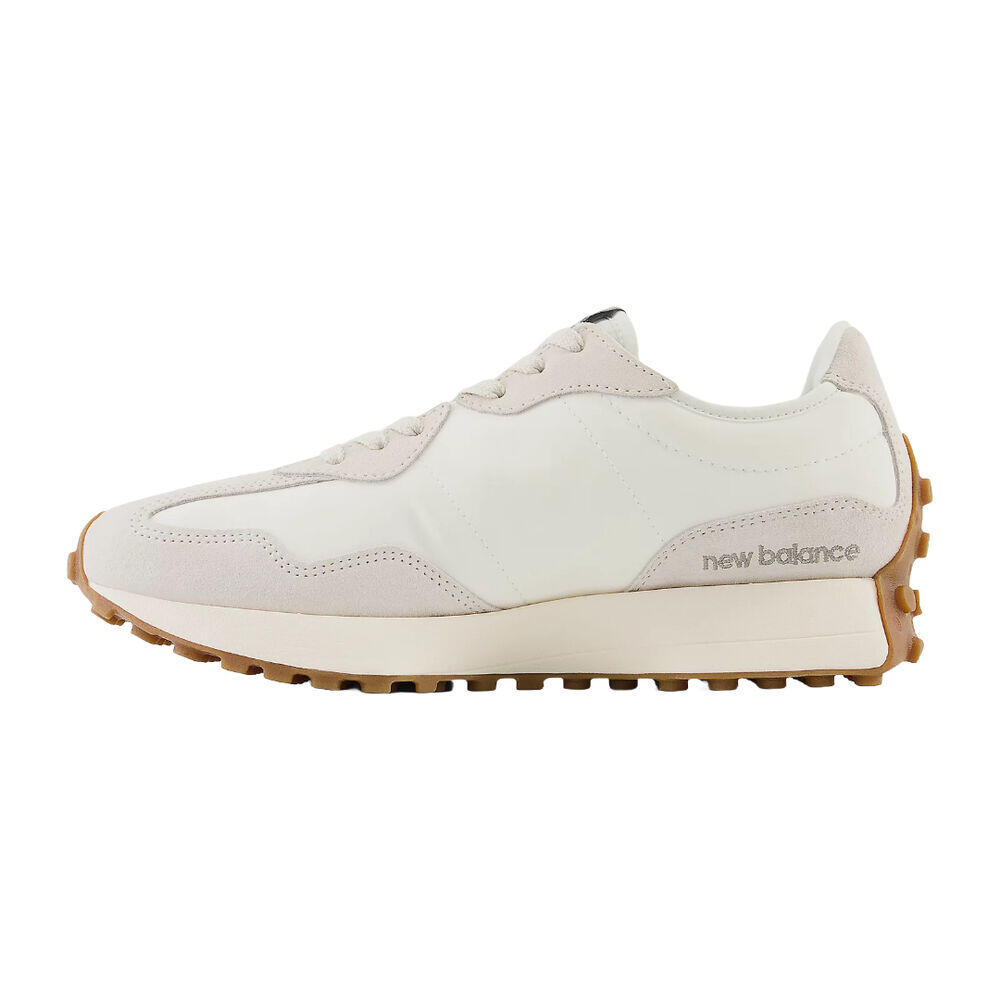 Baskets Adulte 327 4/5